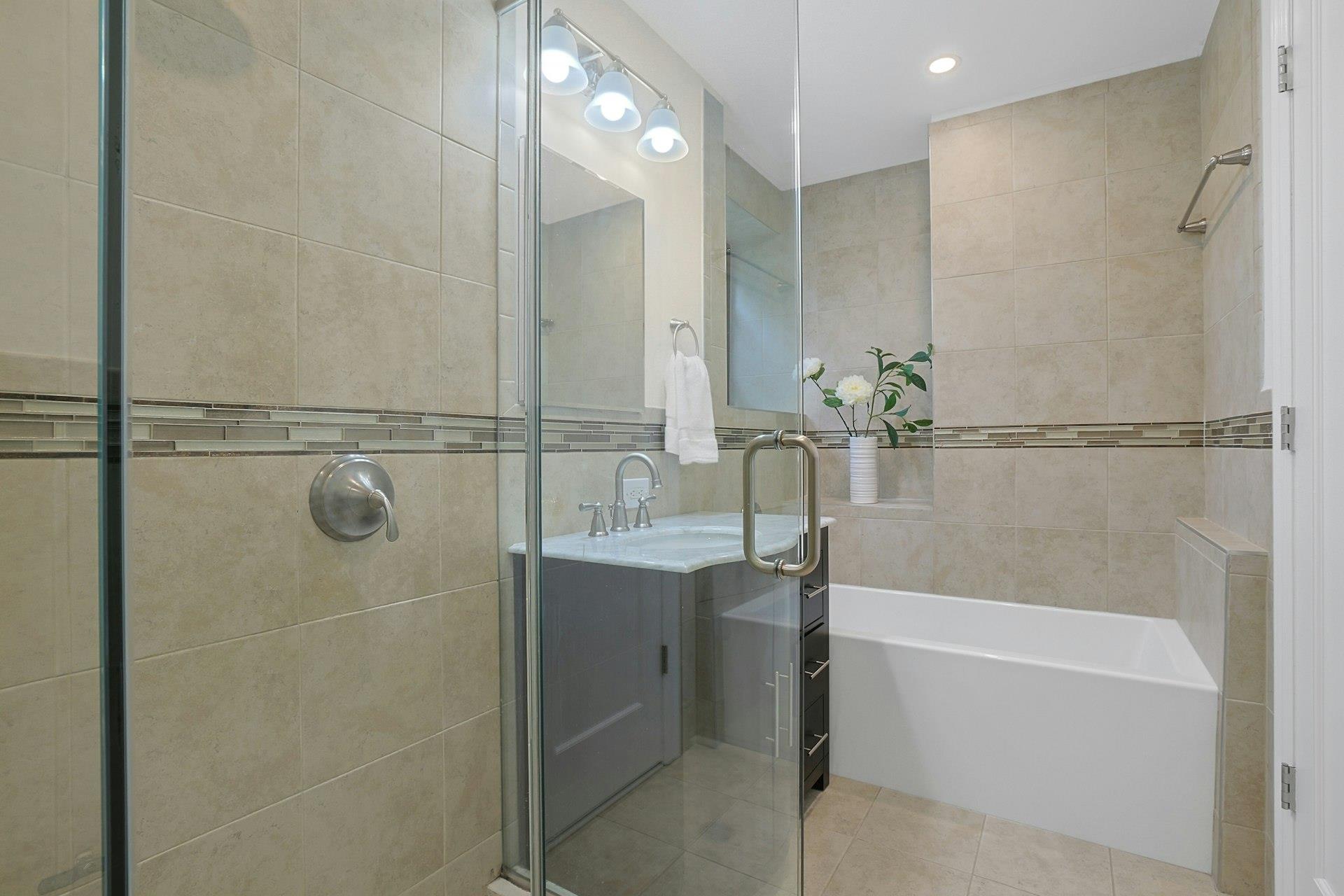 1273 North Avenue # 1ab, New Rochelle, NY 10804