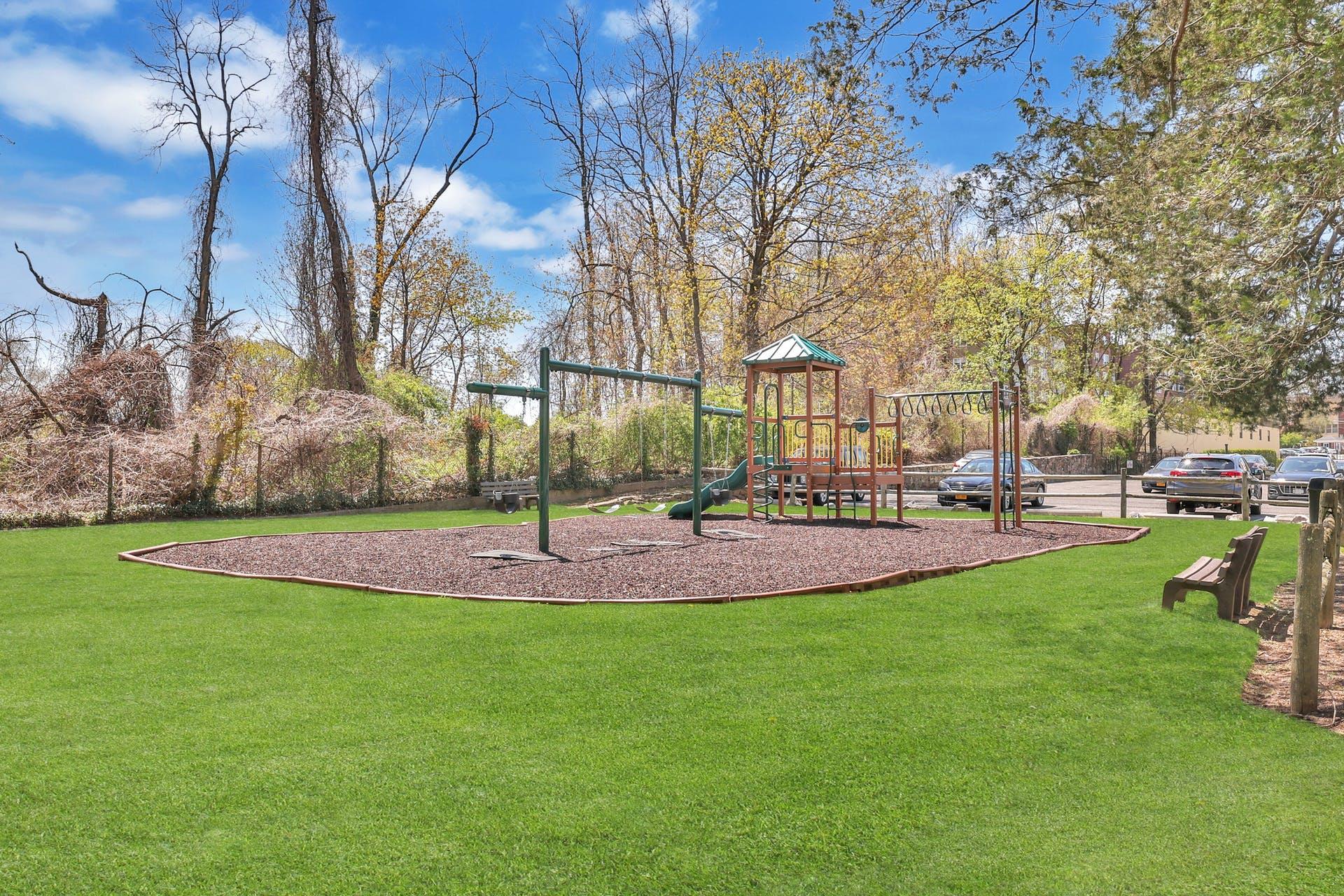 1273 North Avenue # 1ab, New Rochelle, NY 10804