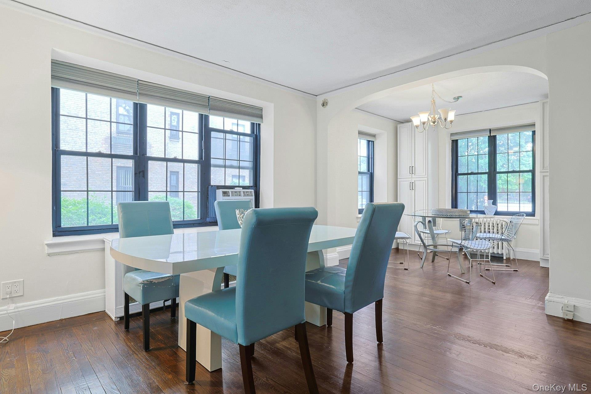 1273 North Avenue # 1ab, New Rochelle, NY 10804