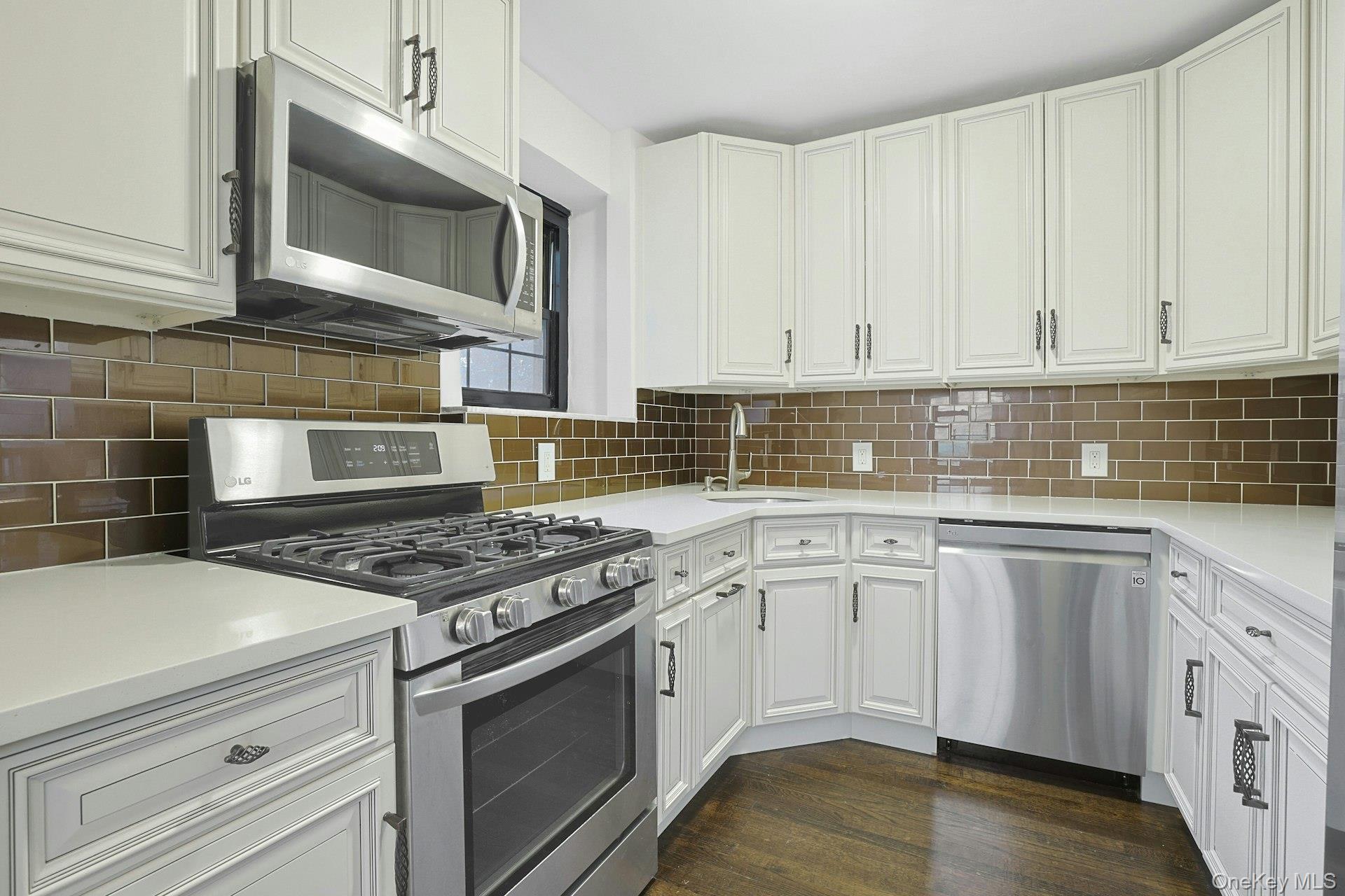 1273 North Avenue # 1ab, New Rochelle, NY 10804