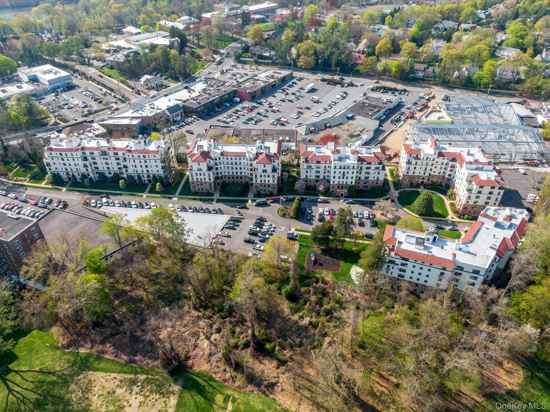 1273 North Avenue # 1ab, New Rochelle, NY 10804