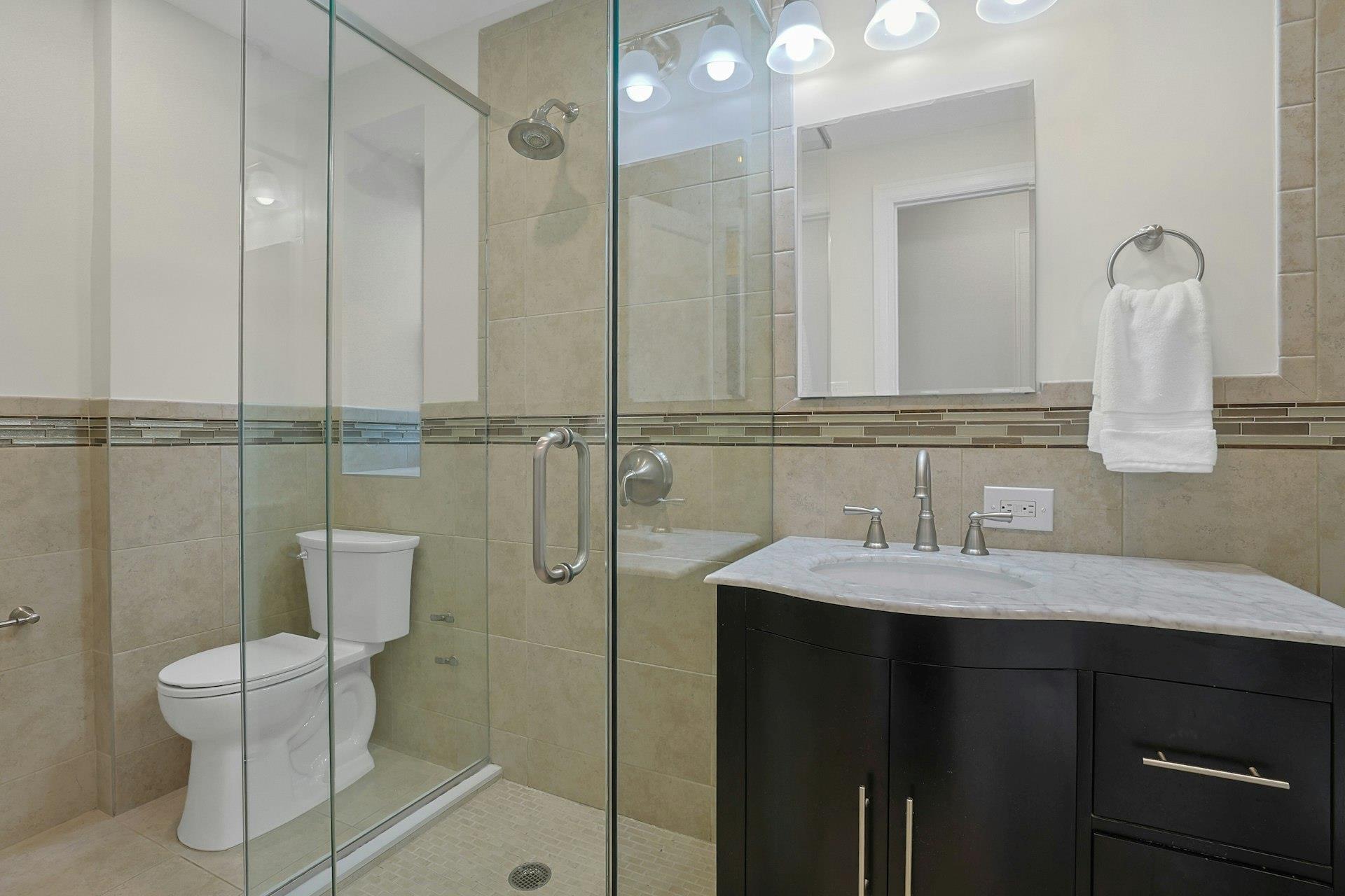 1273 North Avenue # 1ab, New Rochelle, NY 10804