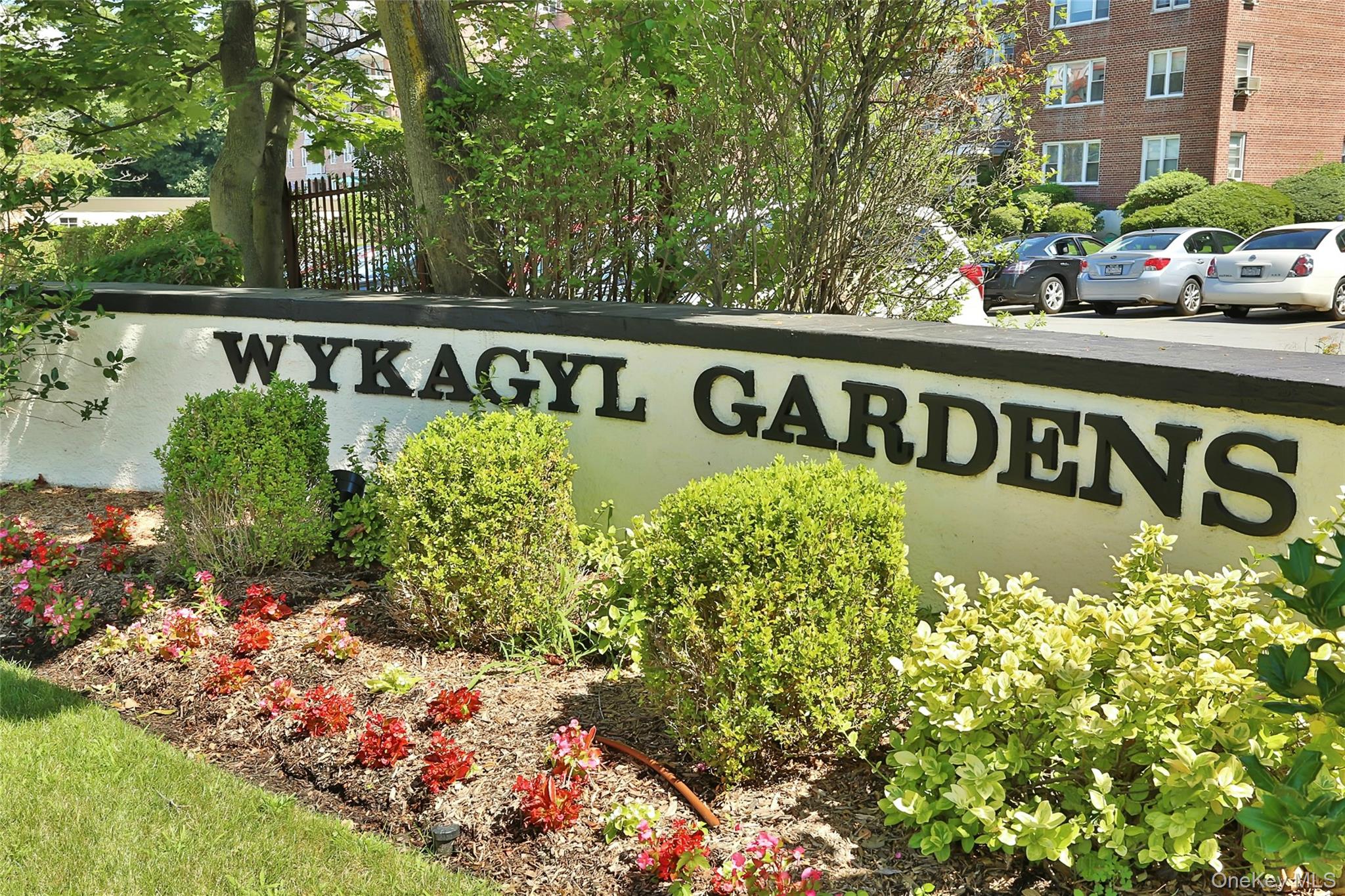 1273 North Avenue # 1ab, New Rochelle, NY 10804