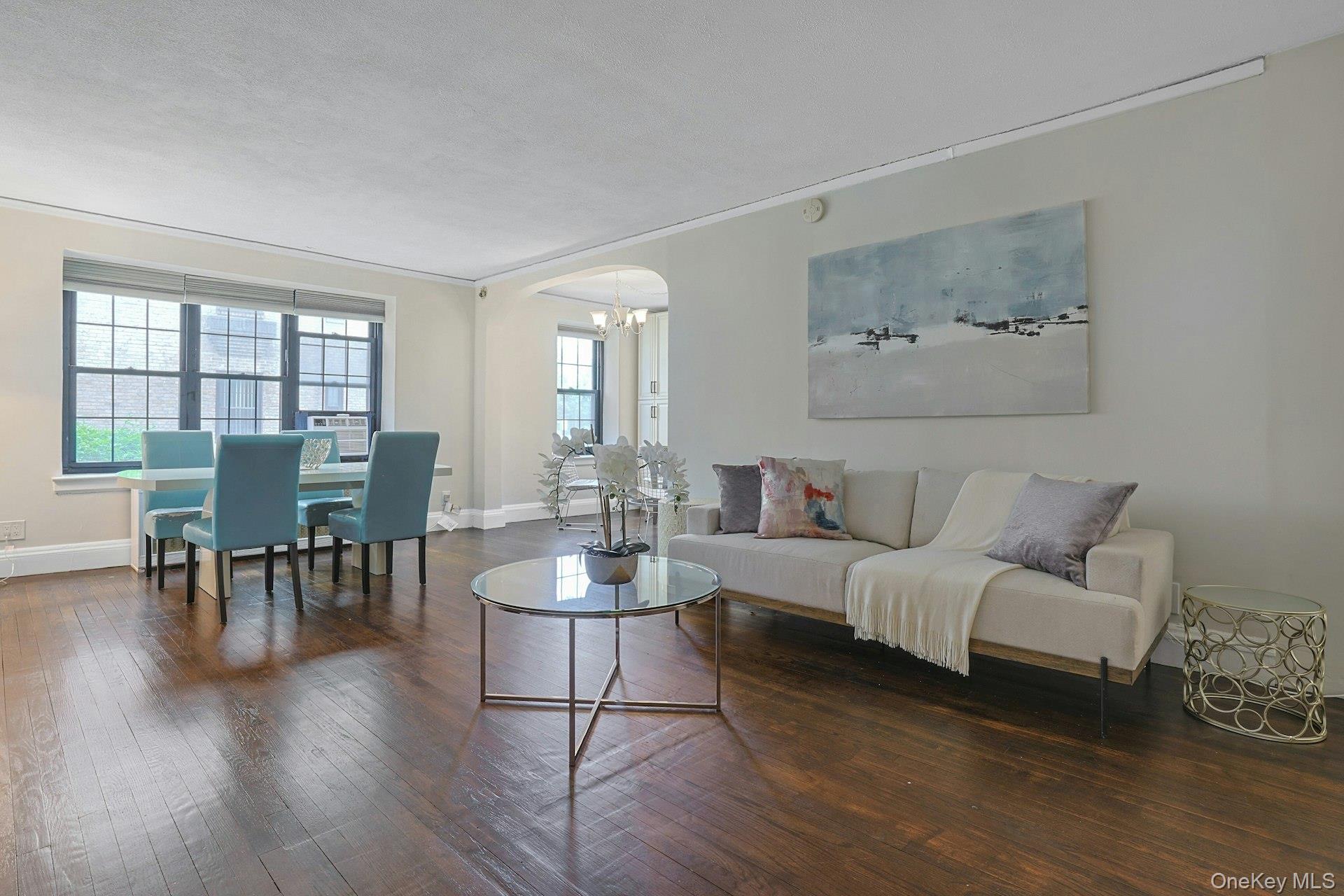 1273 North Avenue # 1ab, New Rochelle, NY 10804