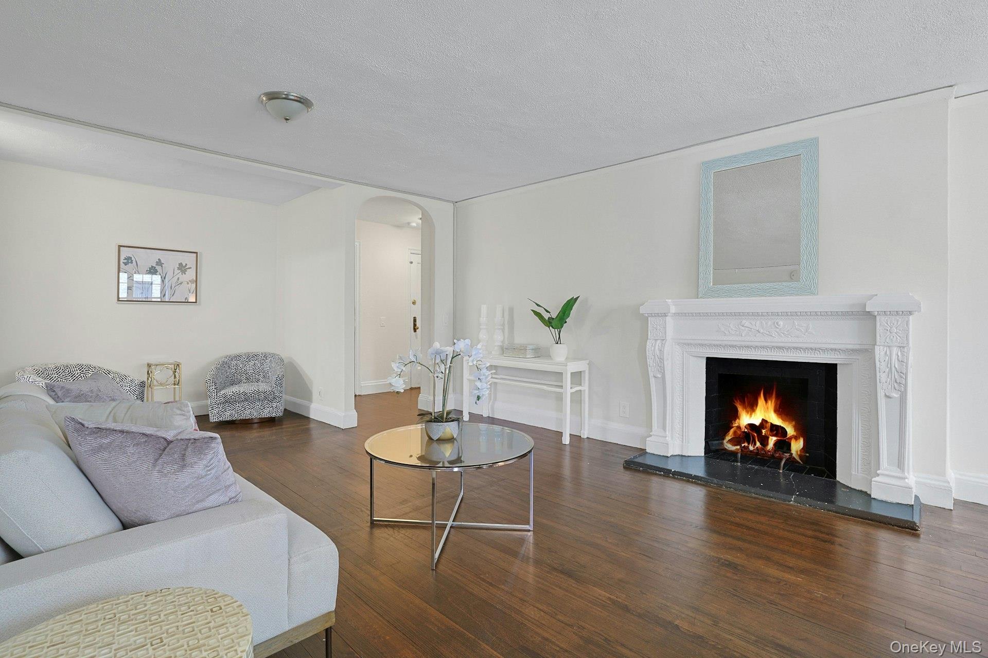 1273 North Avenue # 1ab, New Rochelle, NY 10804