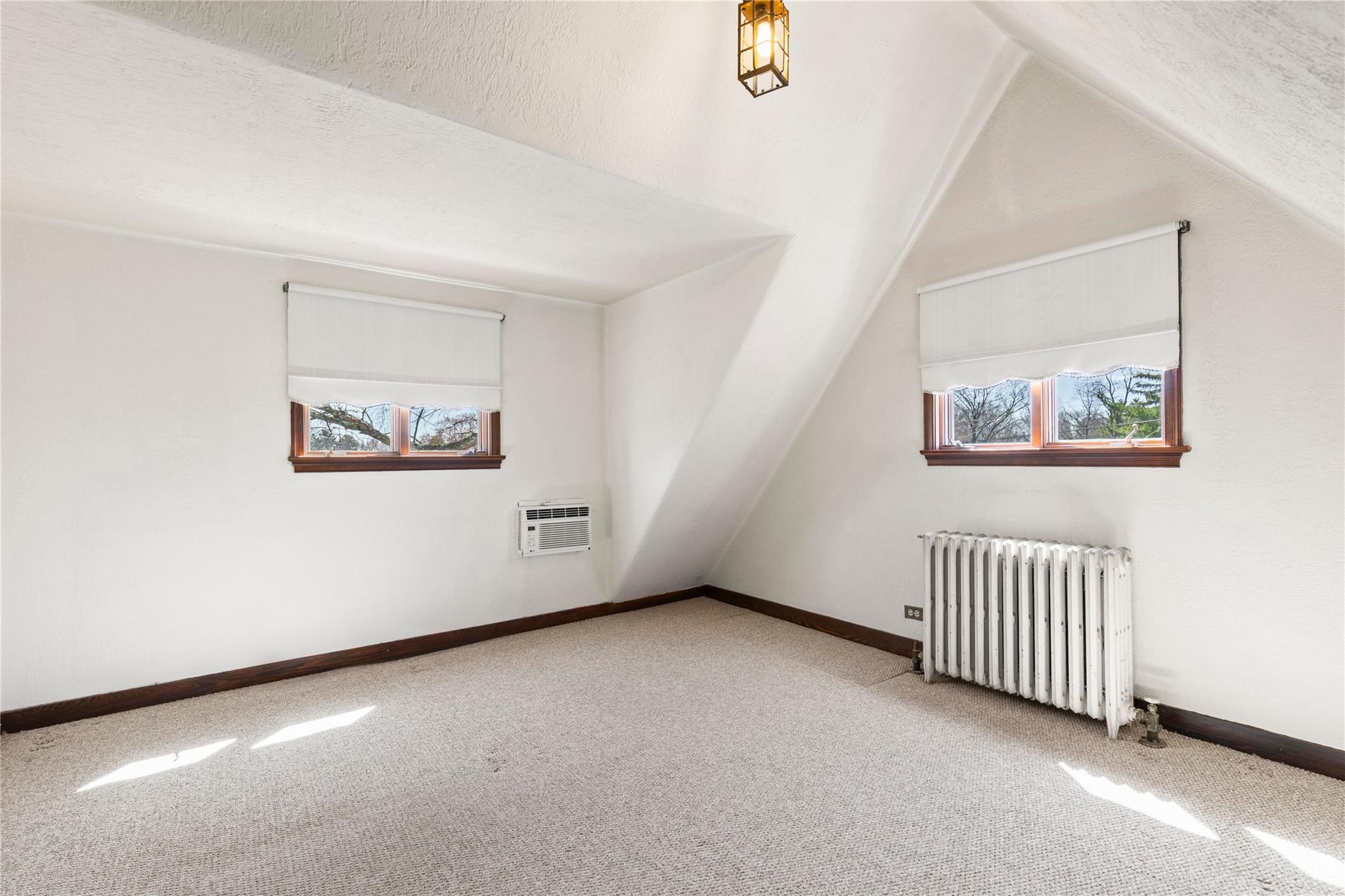 35 Wilson Drive, New Rochelle, NY 10801