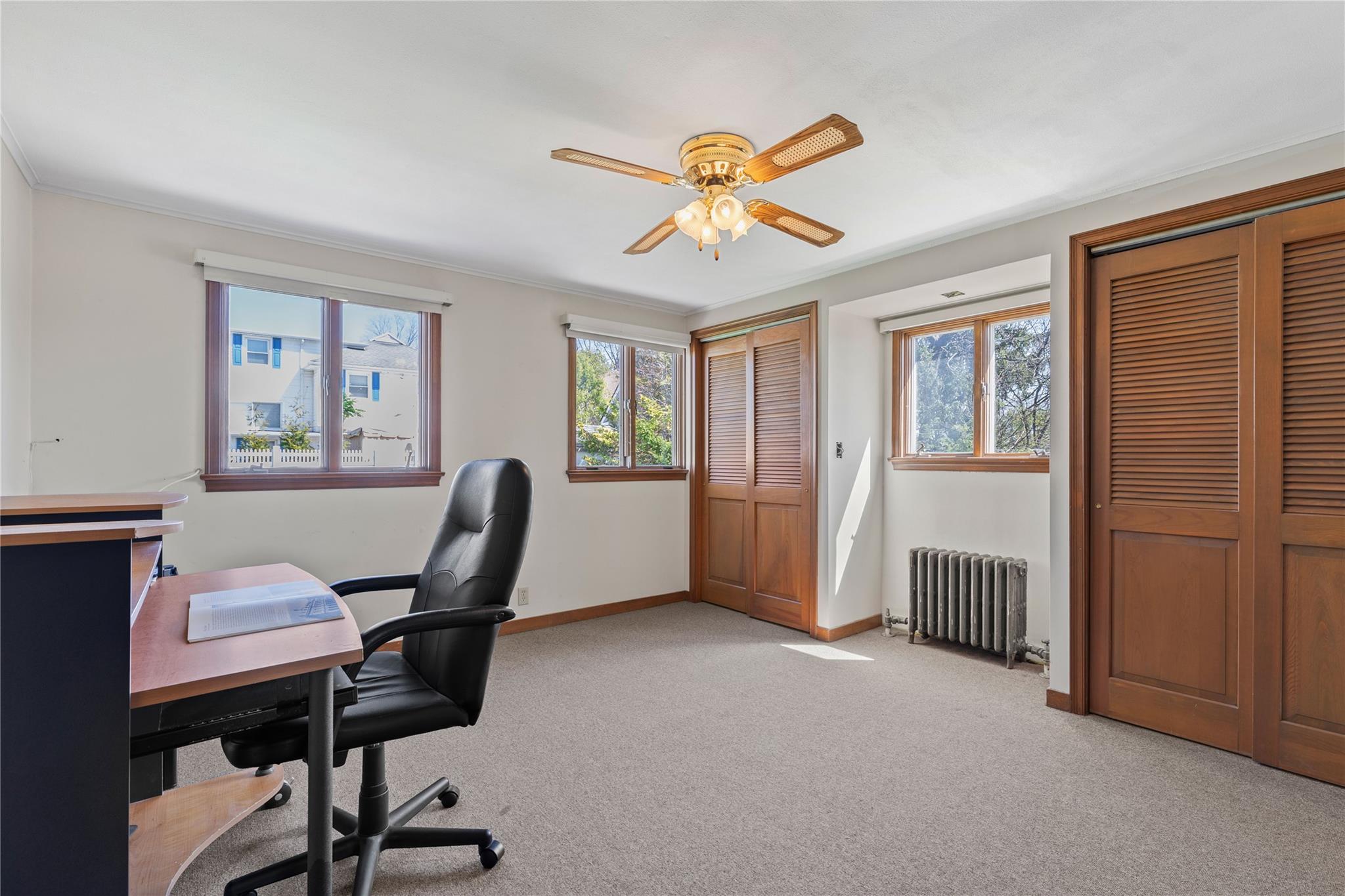 35 Wilson Drive, New Rochelle, NY 10801