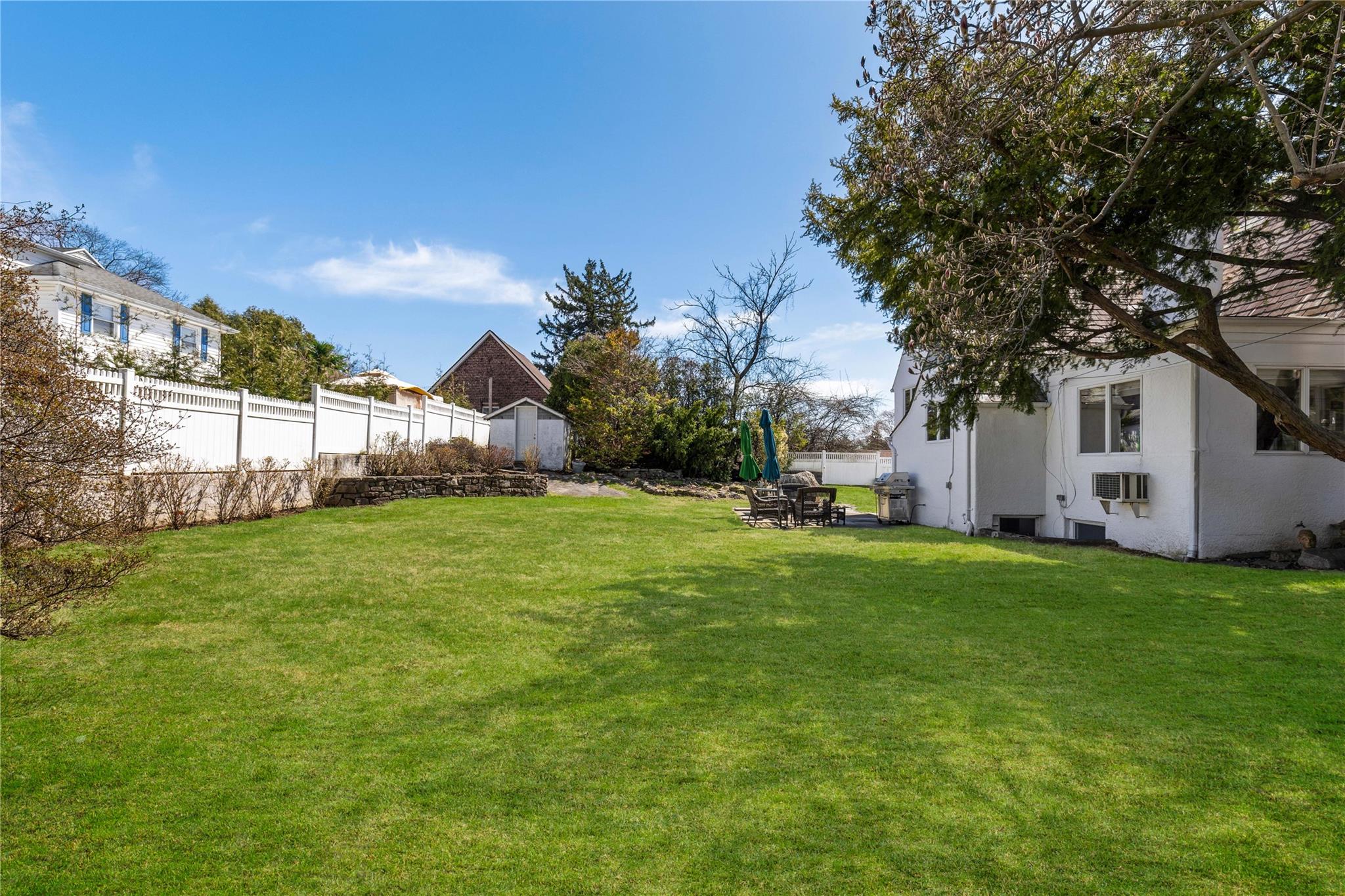 35 Wilson Drive, New Rochelle, NY 10801