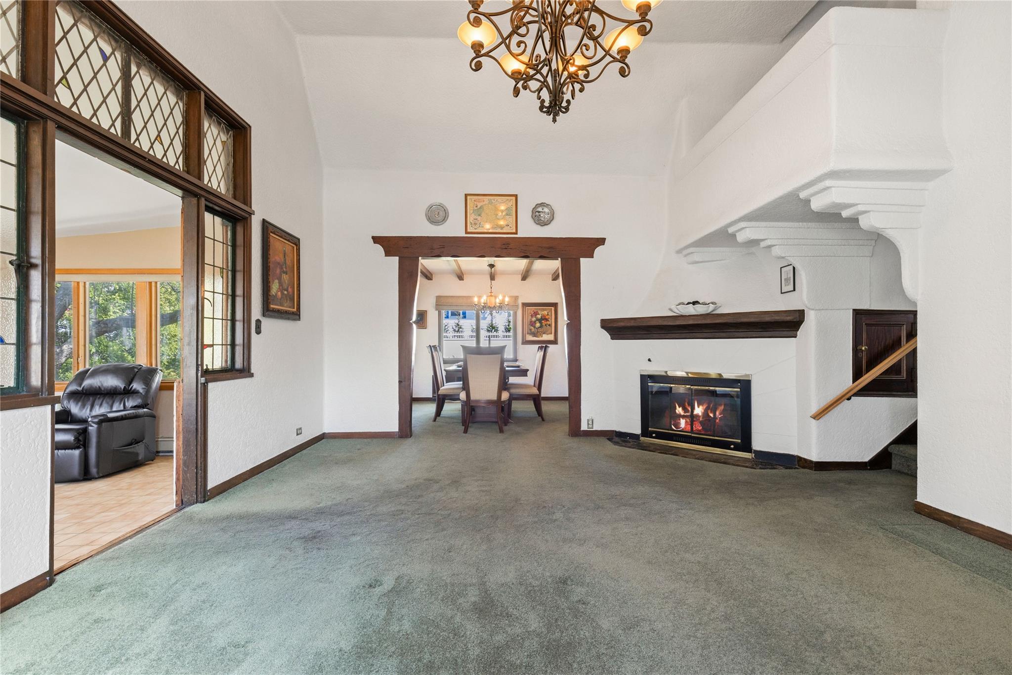 35 Wilson Drive, New Rochelle, NY 10801