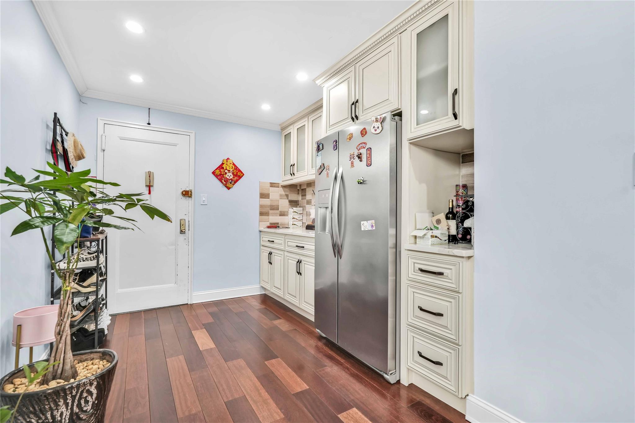 141-09 28th Avenue # 1A, Flushing, NY 11354