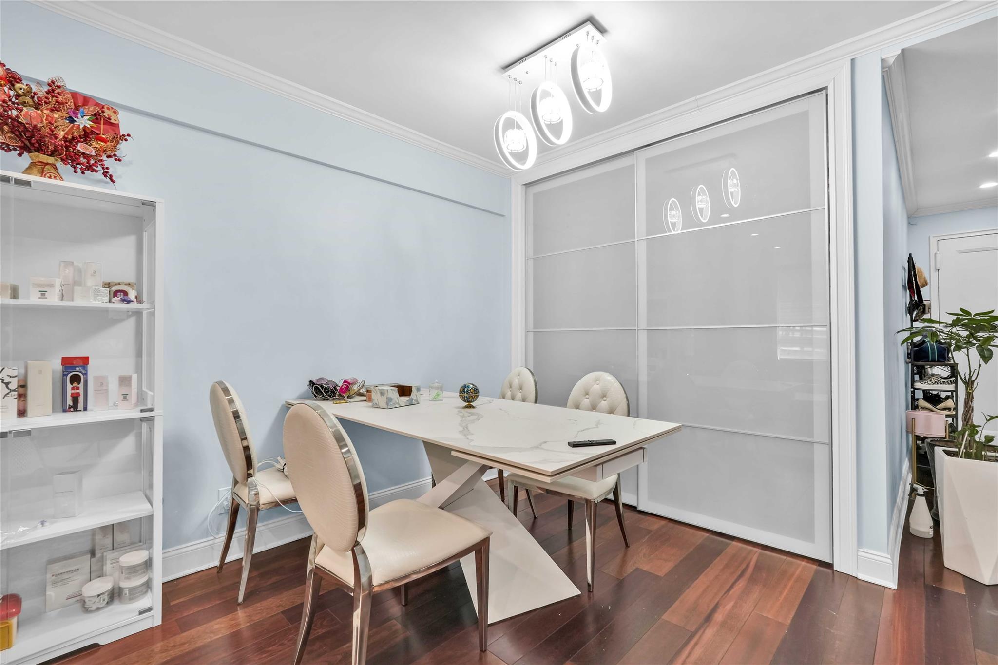 141-09 28th Avenue # 1A, Flushing, NY 11354