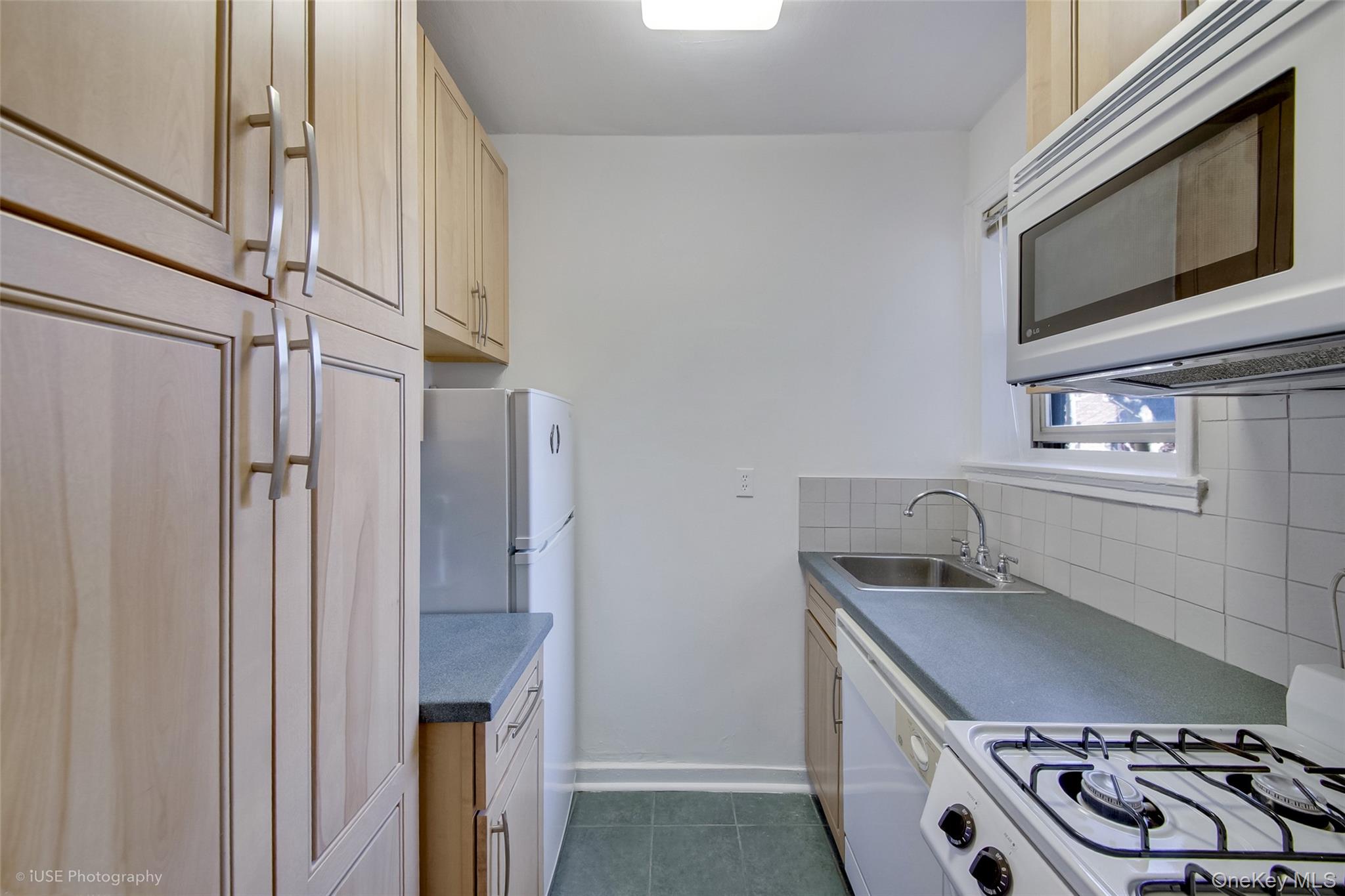 48-41 43rd Street # 5F, Woodside, NY 11377