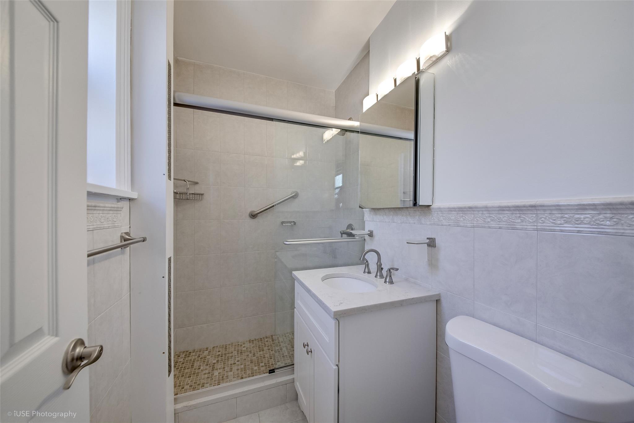 48-41 43rd Street # 5F, Woodside, NY 11377