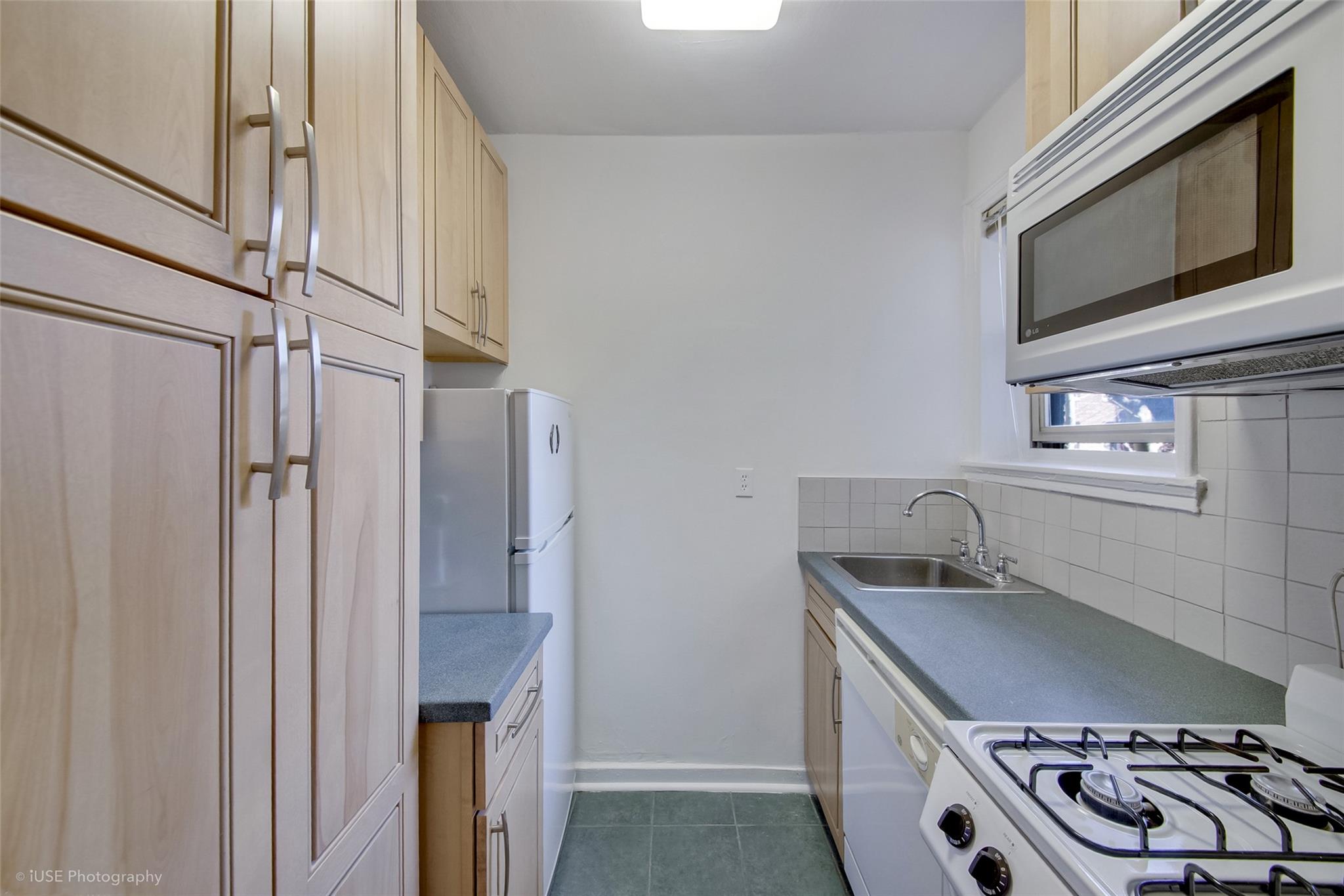 48-41 43rd Street # 5F, Woodside, NY 11377