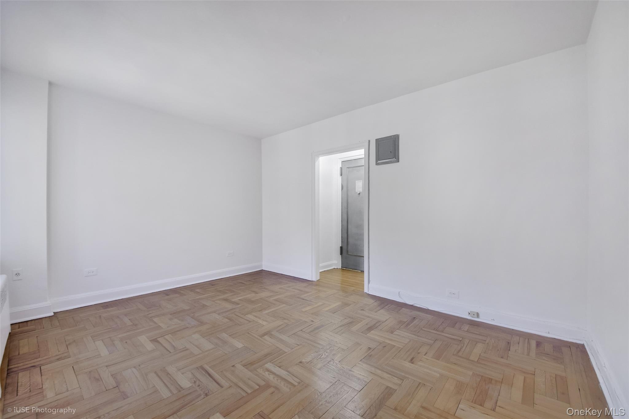 48-41 43rd Street # 5F, Woodside, NY 11377