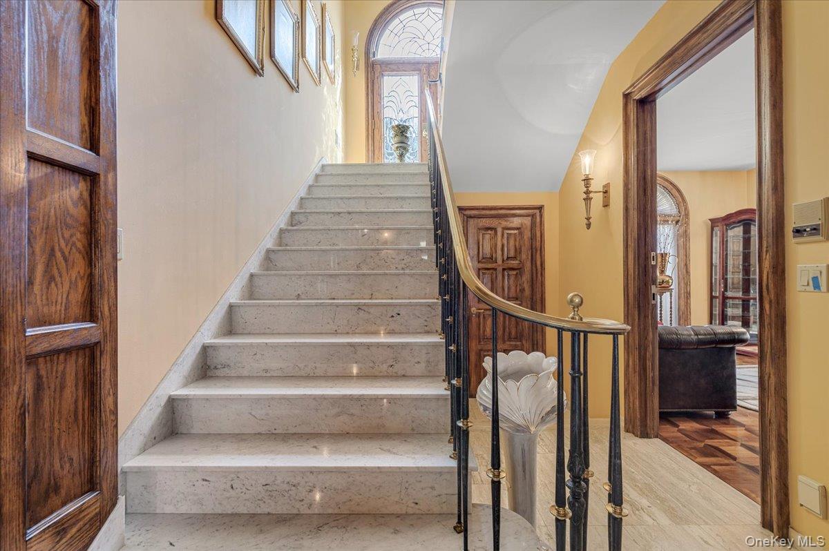 118 Malba Drive, Malba, NY 11357