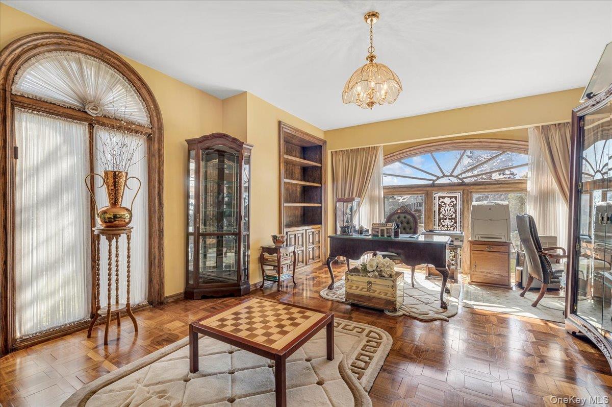 118 Malba Drive, Malba, NY 11357