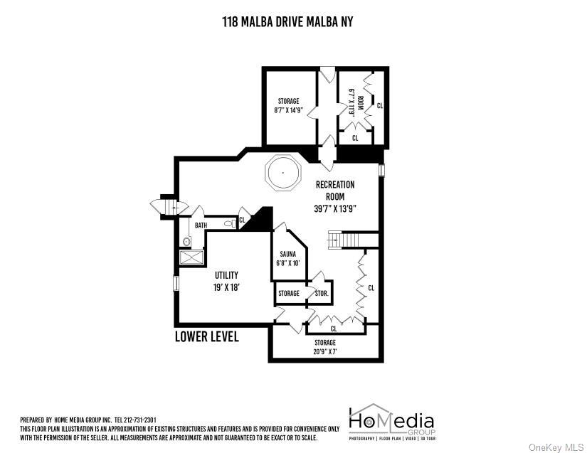 118 Malba Drive, Malba, NY 11357