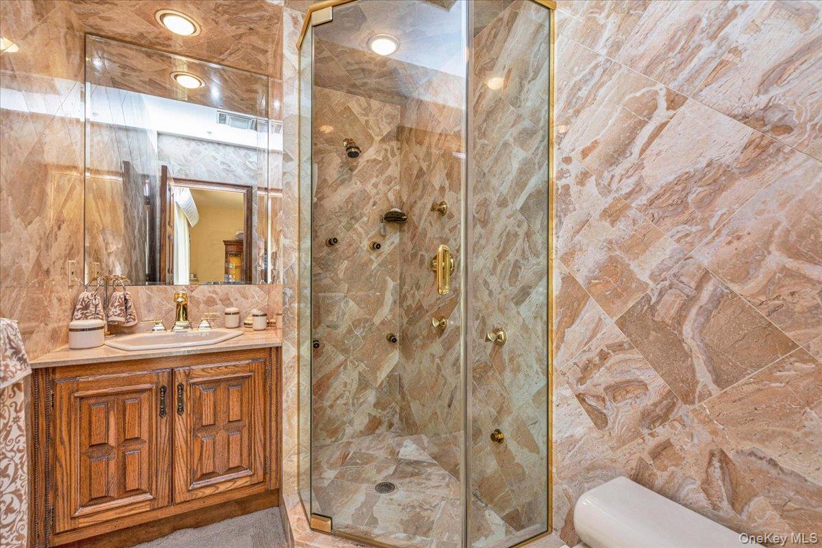 118 Malba Drive, Malba, NY 11357