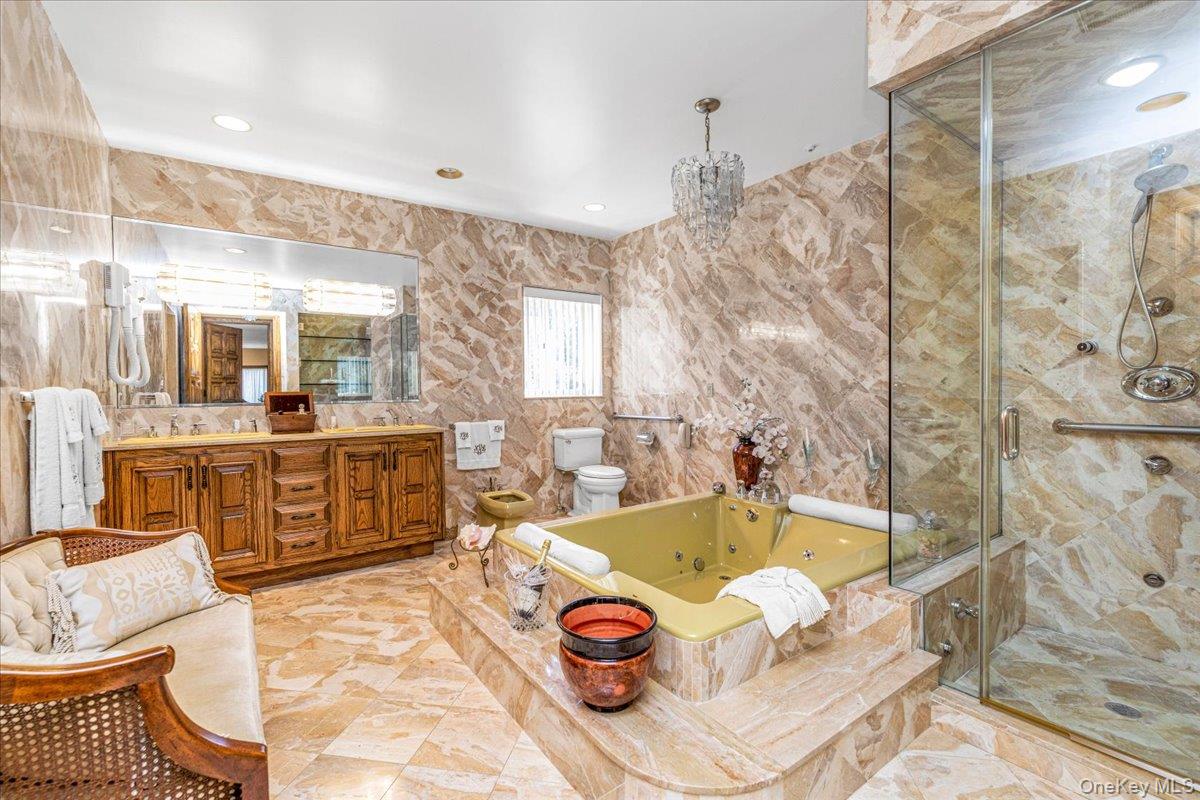 118 Malba Drive, Malba, NY 11357