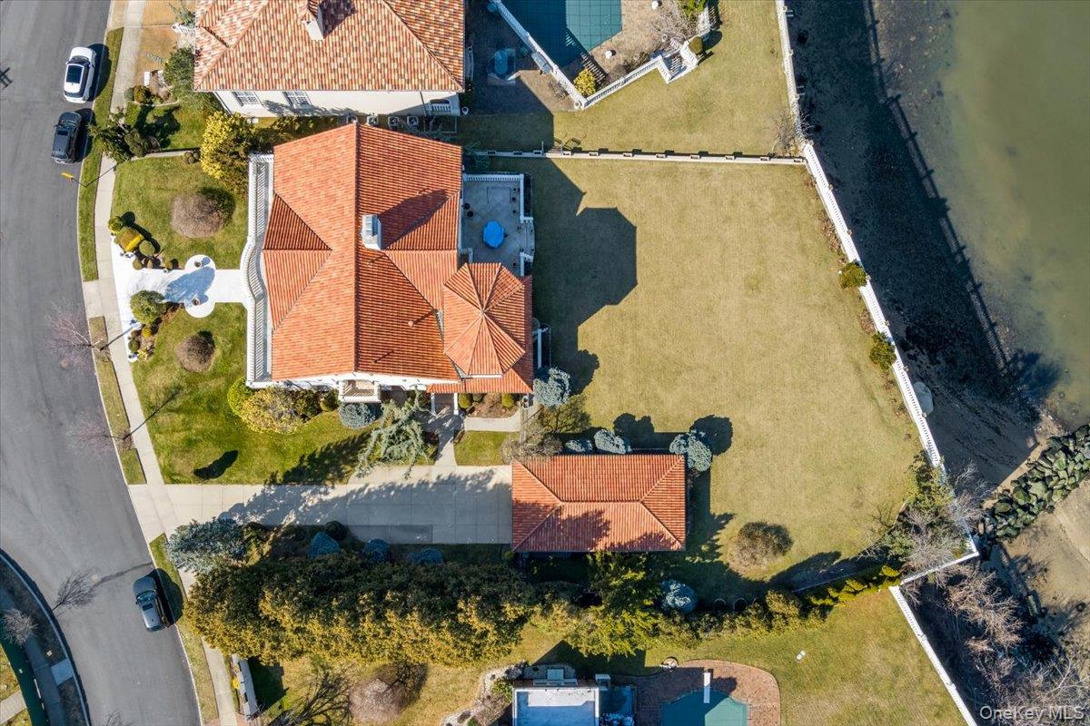 118 Malba Drive, Malba, NY 11357