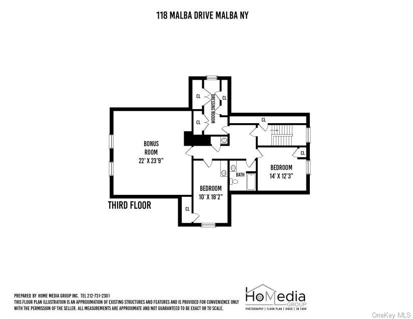 118 Malba Drive, Malba, NY 11357