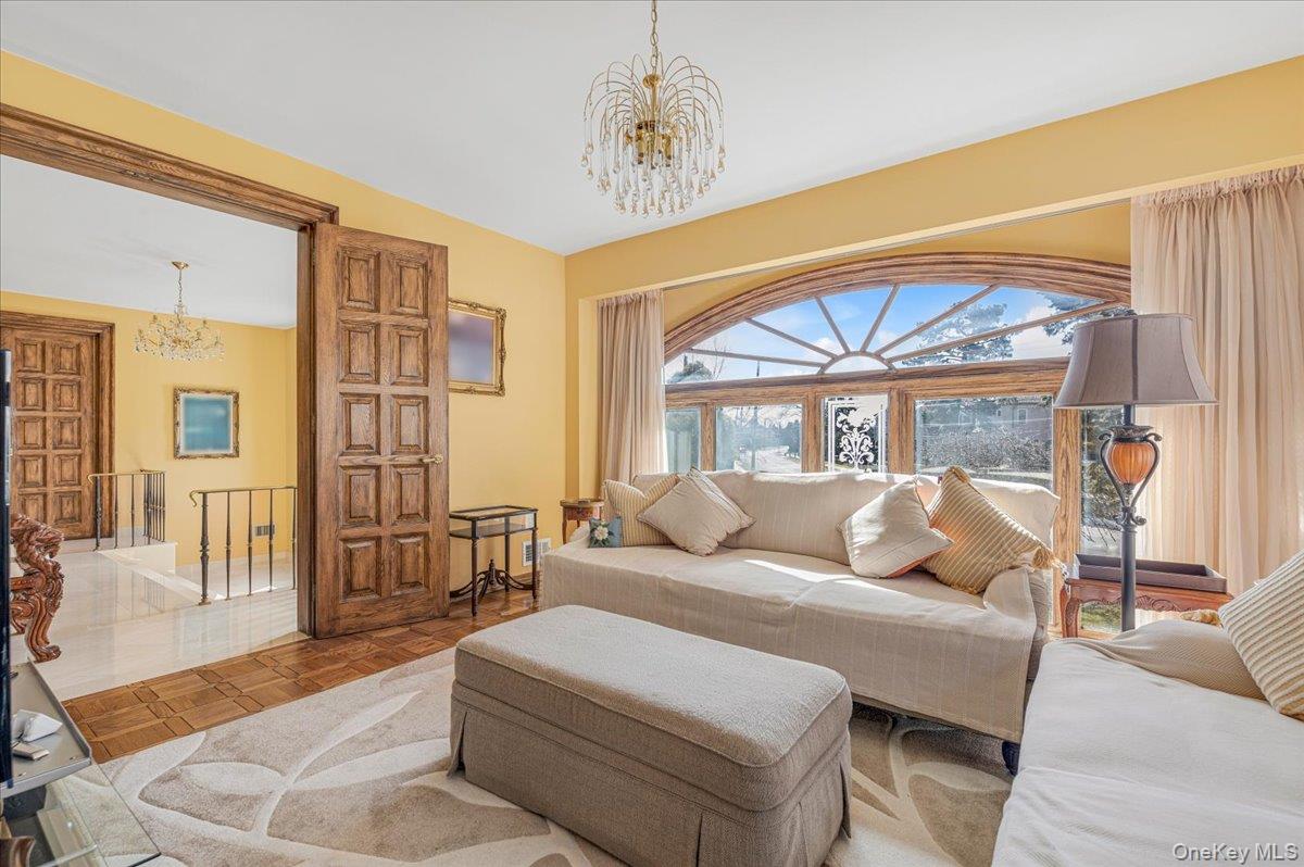 118 Malba Drive, Malba, NY 11357