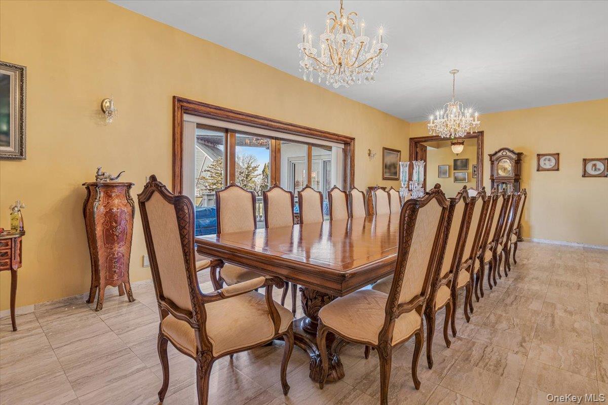 118 Malba Drive, Malba, NY 11357