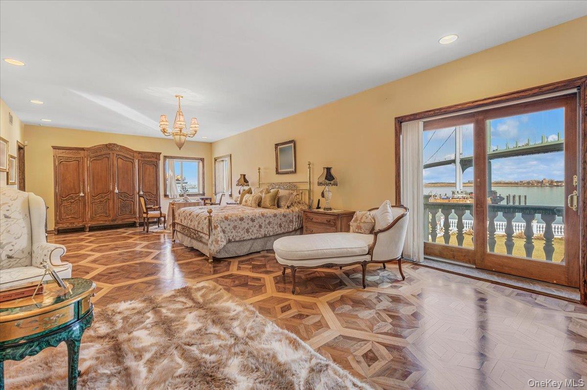 118 Malba Drive, Malba, NY 11357