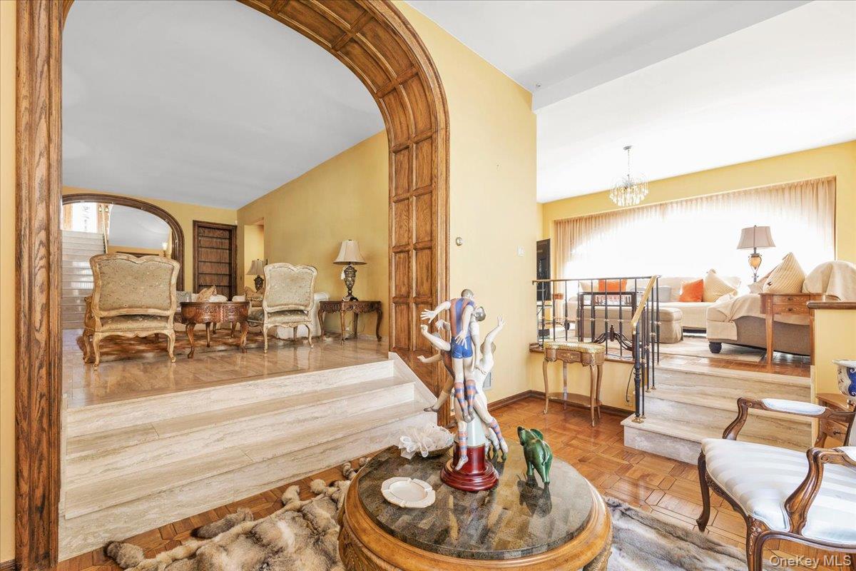 118 Malba Drive, Malba, NY 11357