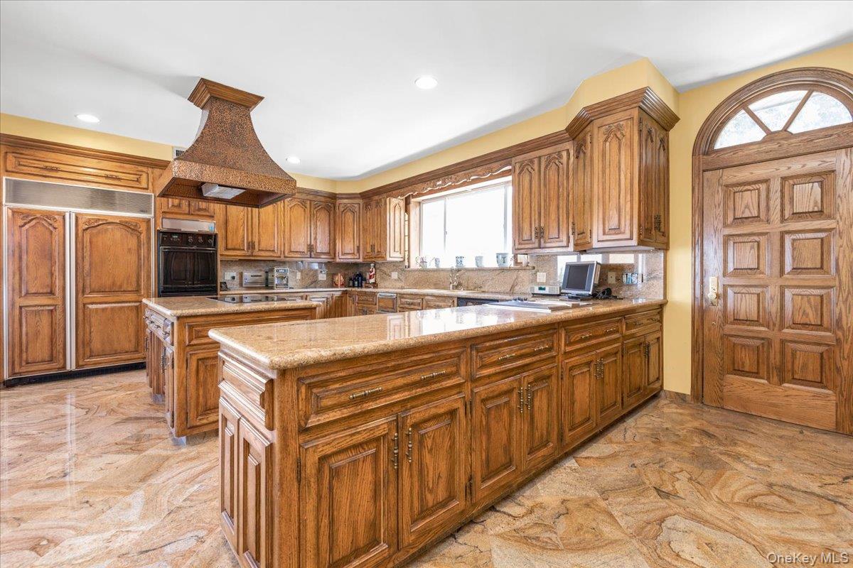 118 Malba Drive, Malba, NY 11357