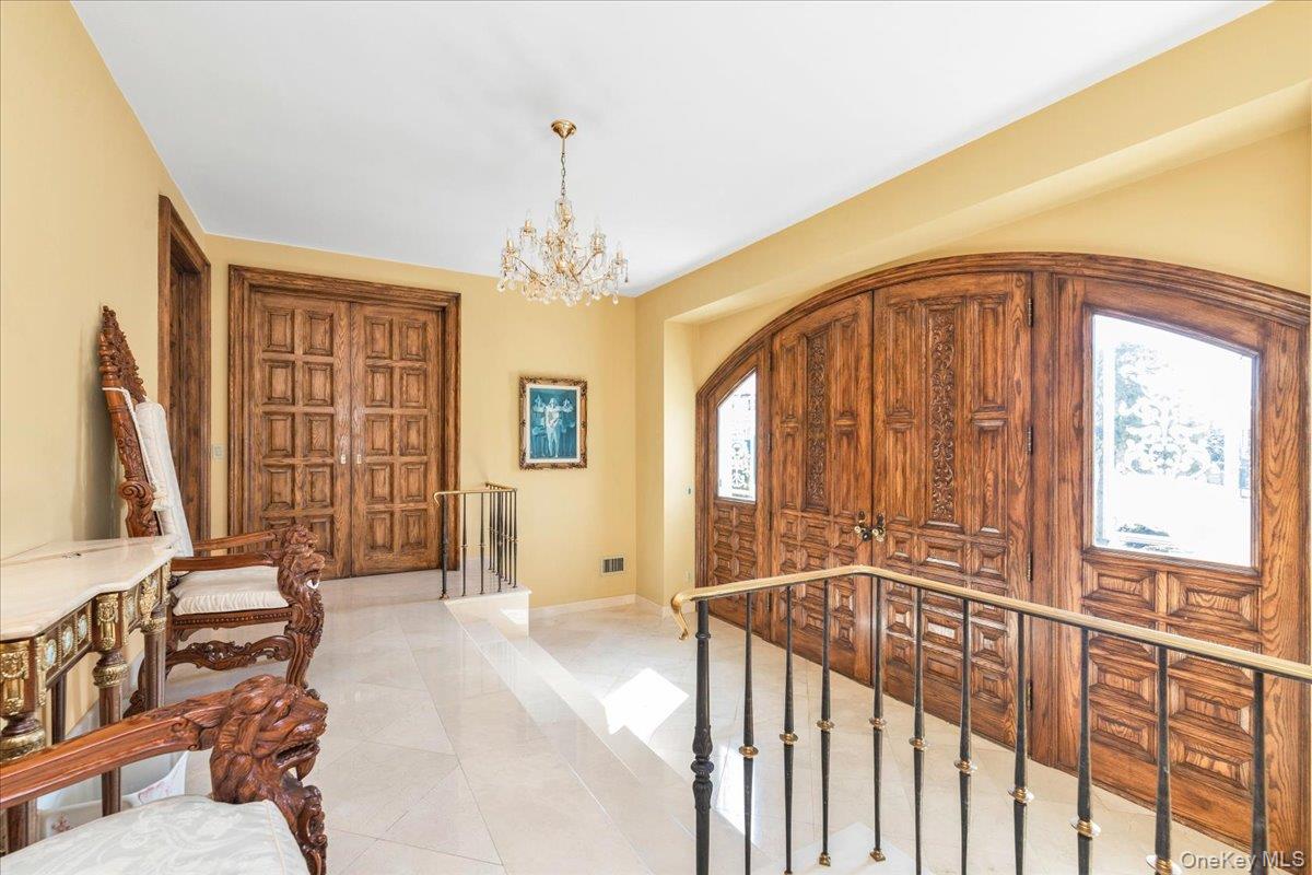 118 Malba Drive, Malba, NY 11357