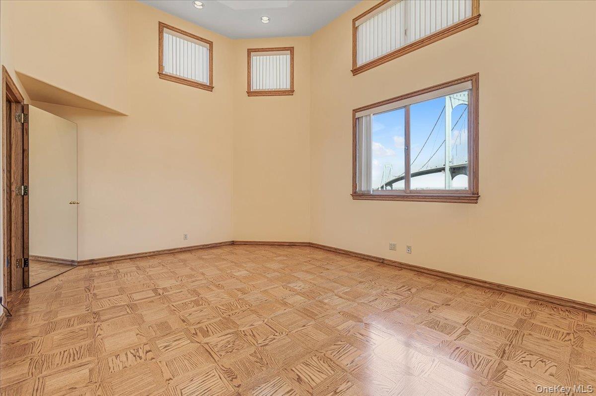 118 Malba Drive, Malba, NY 11357