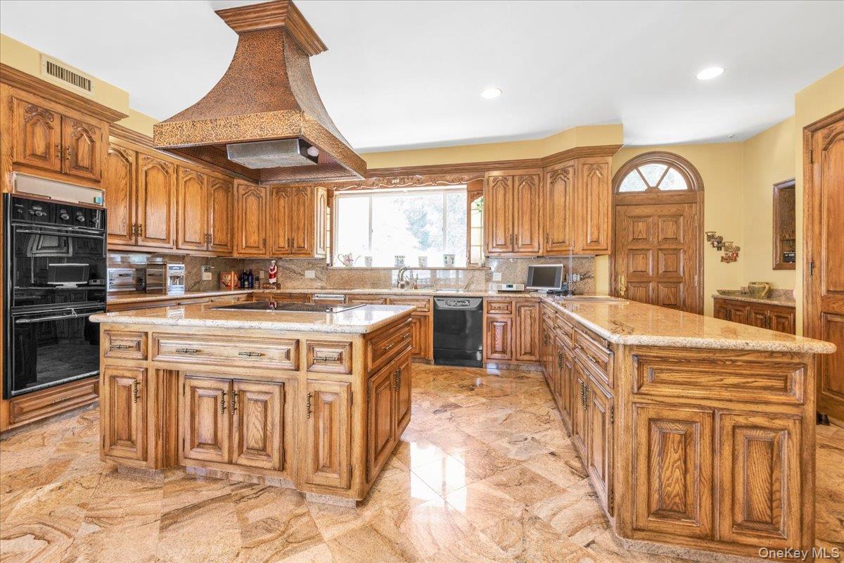 118 Malba Drive, Malba, NY 11357