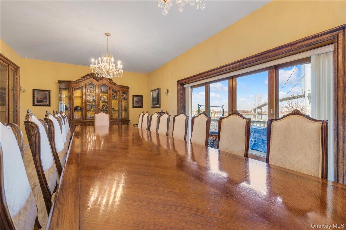 118 Malba Drive, Malba, NY 11357