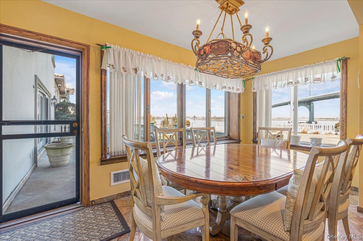 118 Malba Drive, Malba, NY 11357