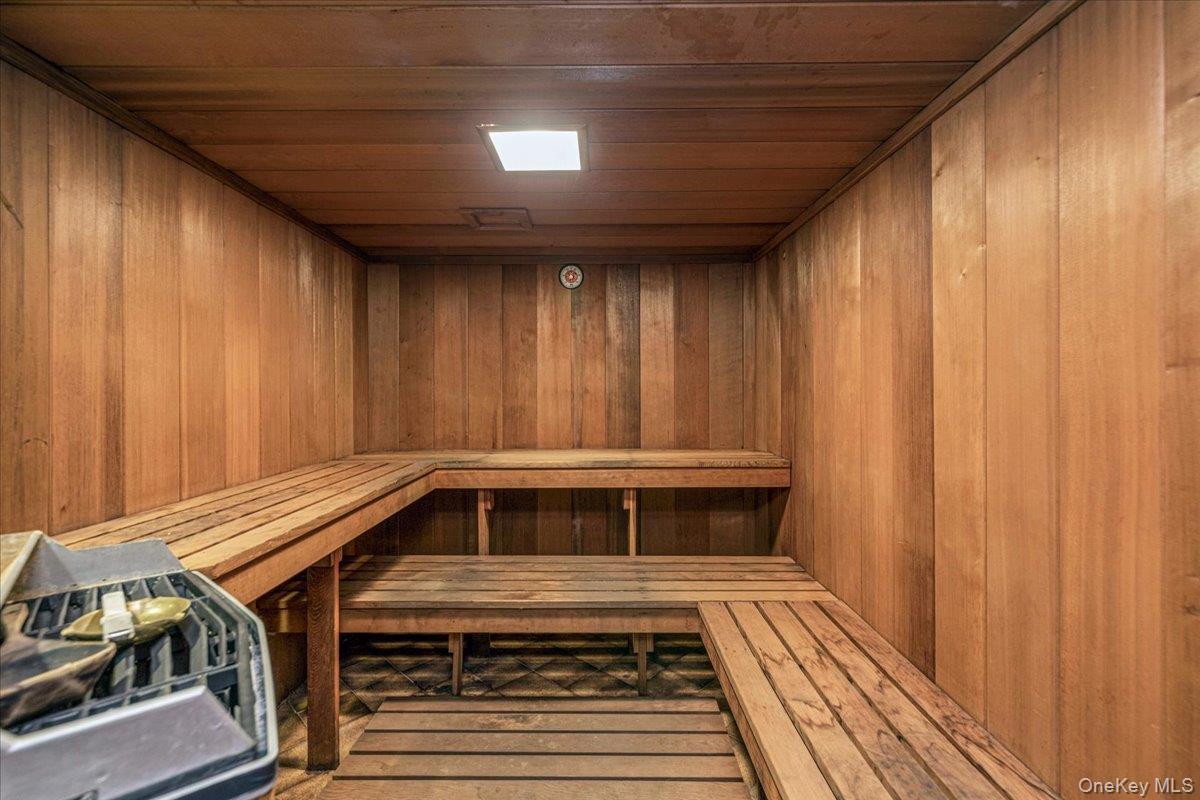 118 Malba Drive, Malba, NY 11357