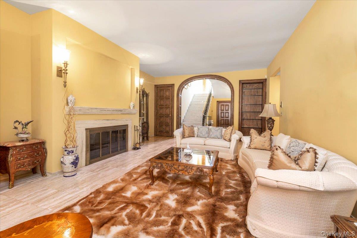 118 Malba Drive, Malba, NY 11357