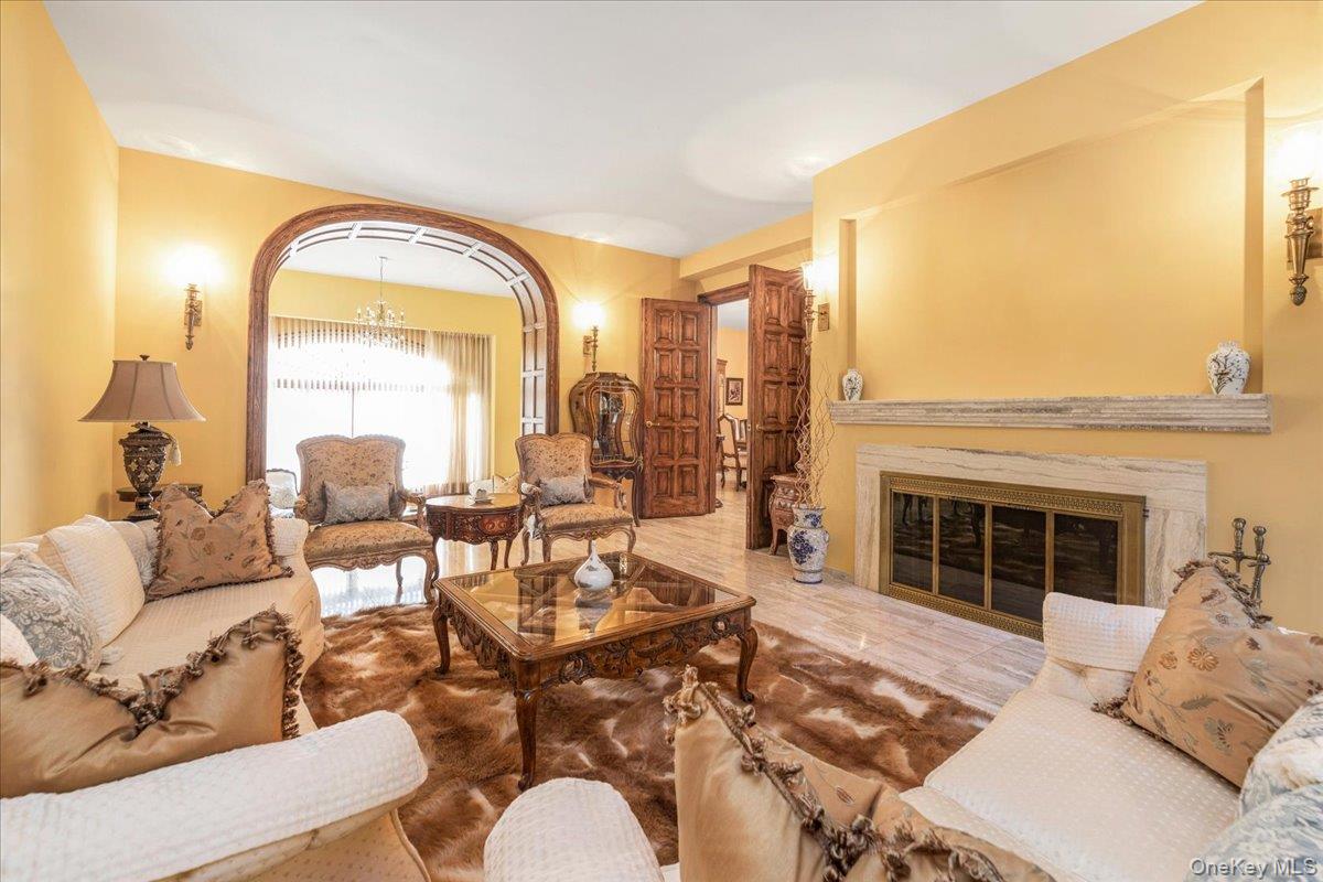 118 Malba Drive, Malba, NY 11357