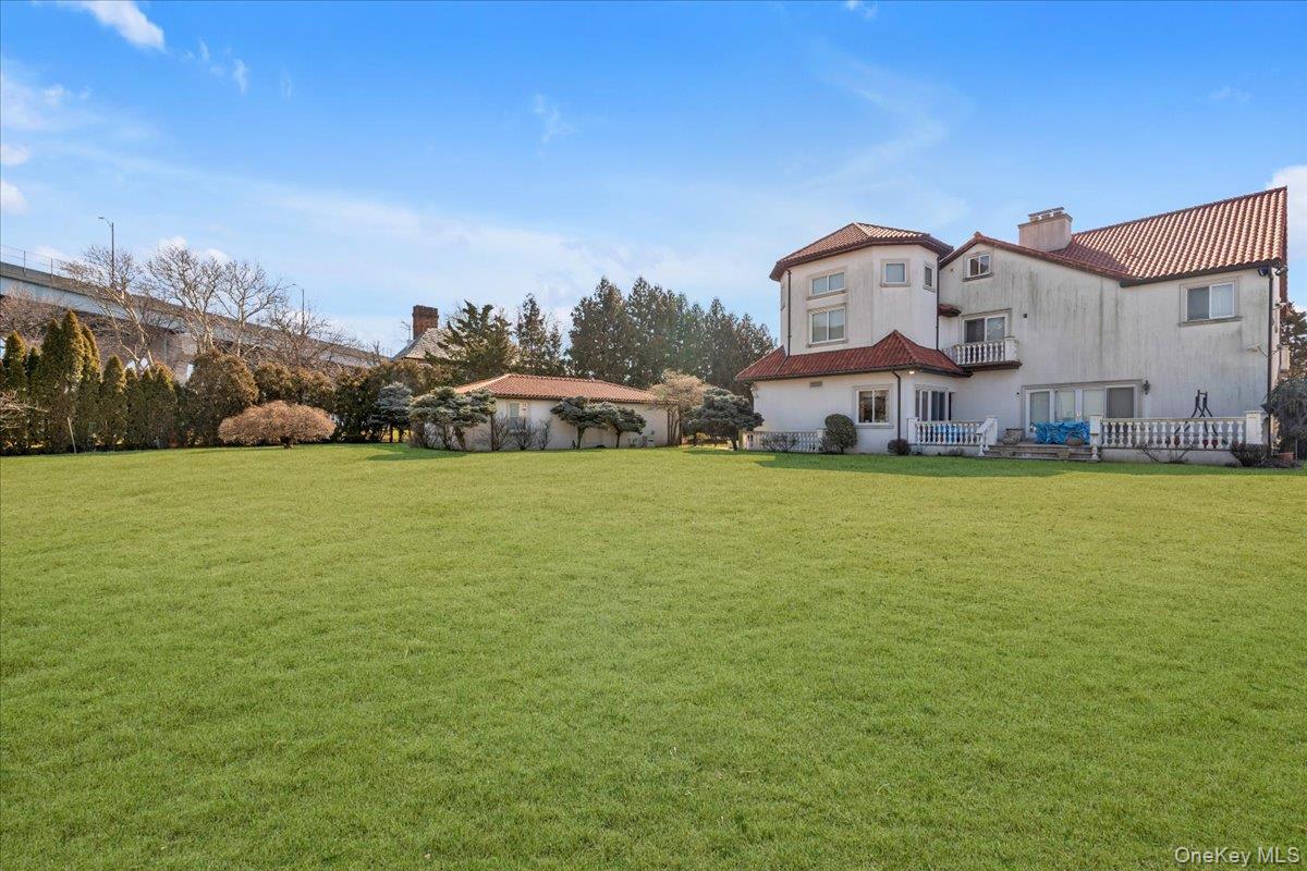 118 Malba Drive, Malba, NY 11357