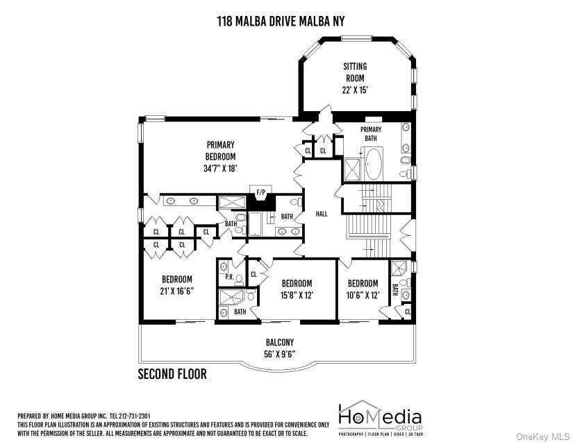 118 Malba Drive, Malba, NY 11357