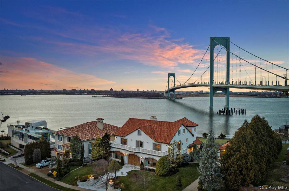 118 Malba Drive, Malba, NY 11357