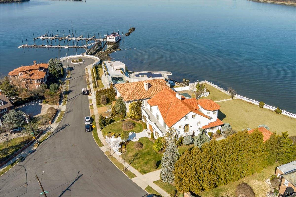 118 Malba Drive, Malba, NY 11357