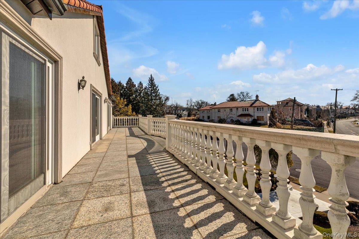 118 Malba Drive, Malba, NY 11357