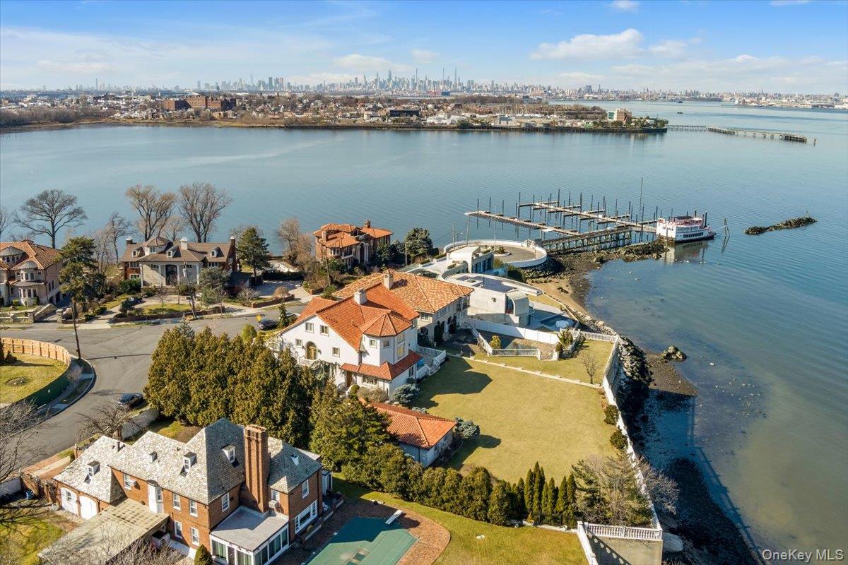 118 Malba Drive, Malba, NY 11357