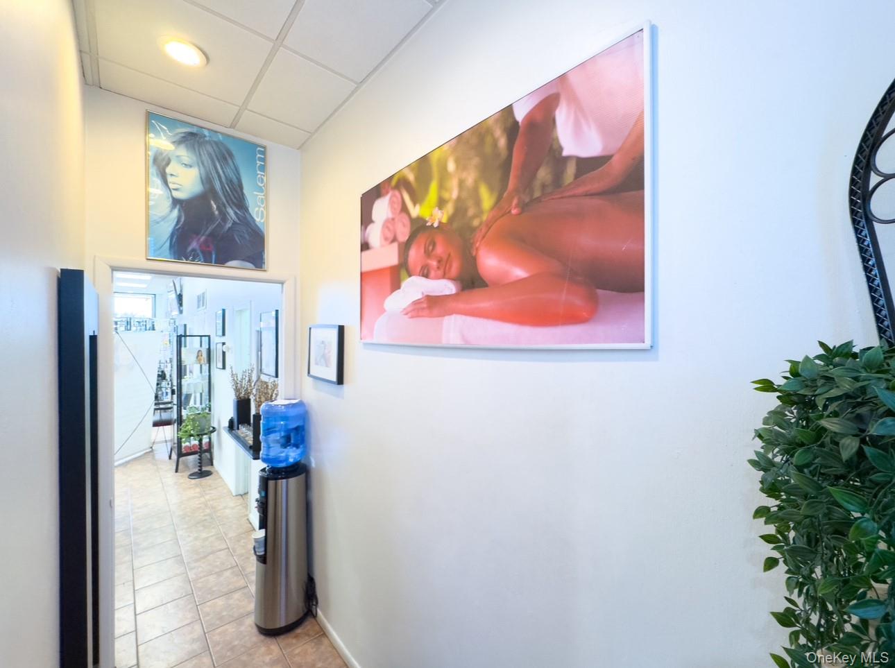 32 N Main Street, Port Chester, NY 10573