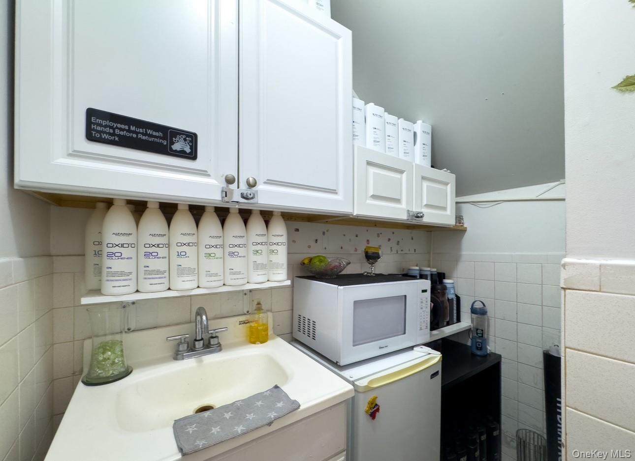 32 N Main Street, Port Chester, NY 10573