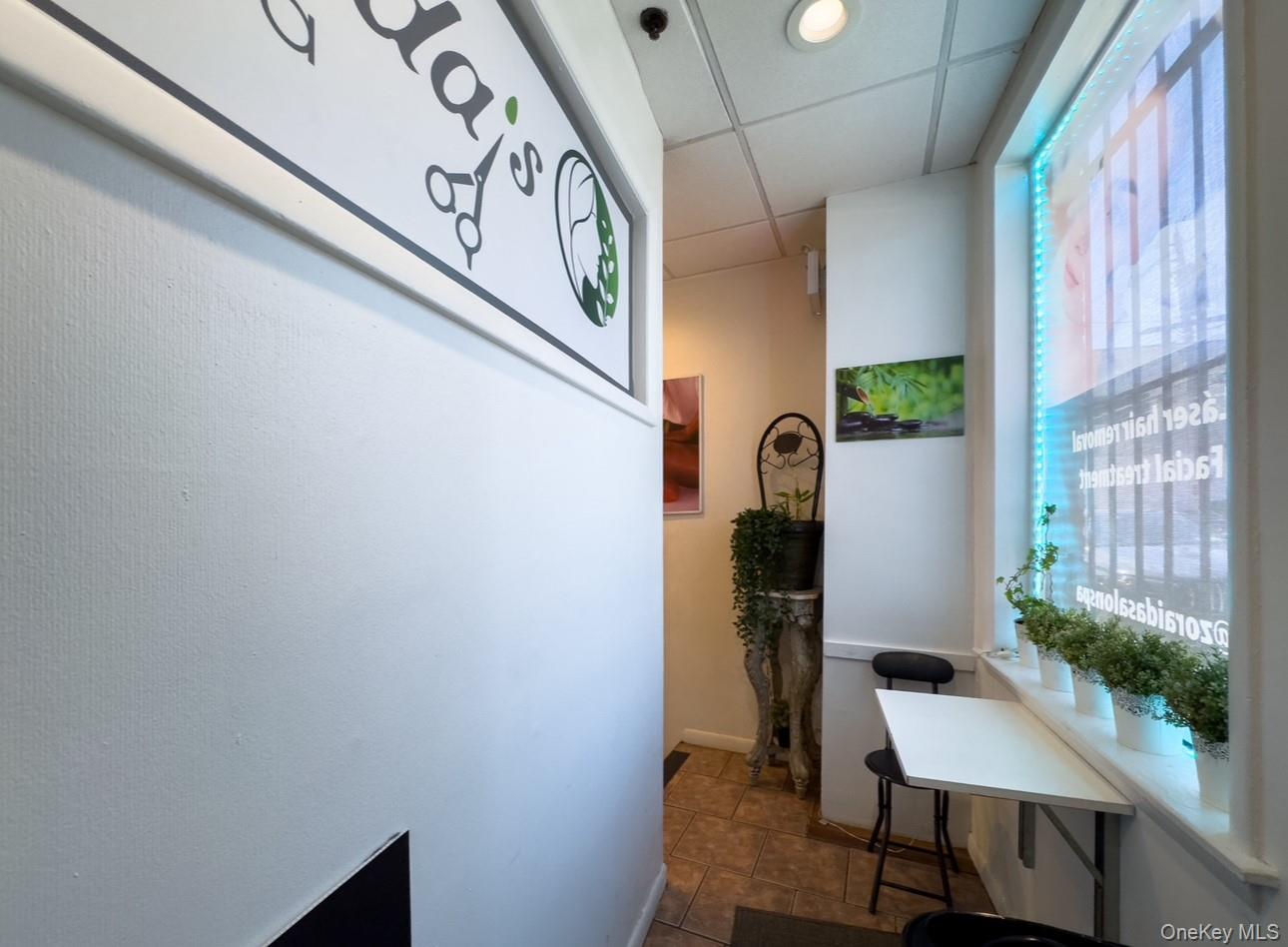 32 N Main Street, Port Chester, NY 10573