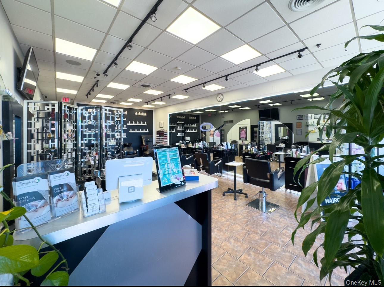 32 N Main Street, Port Chester, NY 10573