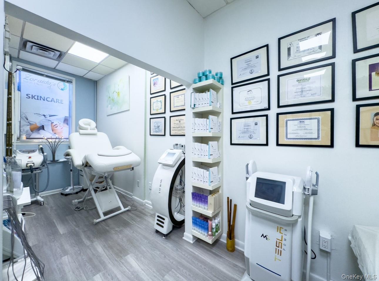 32 N Main Street, Port Chester, NY 10573